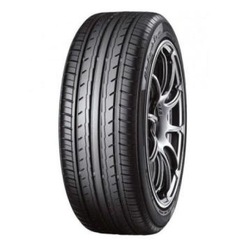 Anvelope vara Yokohama 215/55 R16 Bluearth ES32