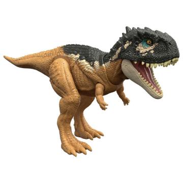 Figurina dinozaur Jurassic World Dominion, Skorpiovenator