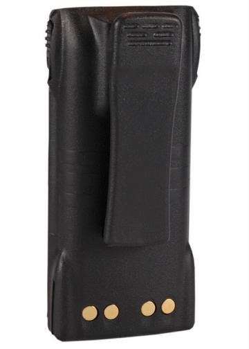 Acumulator NiMH pt. statie Motorola GP320/340 7.5V 1700mAh