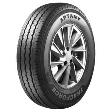 Anvelope vara Aptany 205/65 R16 RL106 de la Anvelope | Jante | Vadrexim