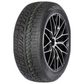 Anvelope iarna Autogreen 165/65 R14 Snow Chaser 2 AW08