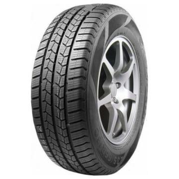 Anvelope Linglong 215/60 R16 C Greenmax Van 4Season de la Anvelope | Jante | Vadrexim