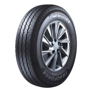 Anvelope vara Sunny 175/80 R13 C NL106 de la Anvelope | Jante | Vadrexim