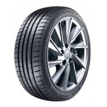 Anvelope vara Sunny 225/45 R18 NA305