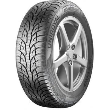 Anvelope Uniroyal 205/55 R17 all season Expert 2 de la Anvelope | Jante | Vadrexim