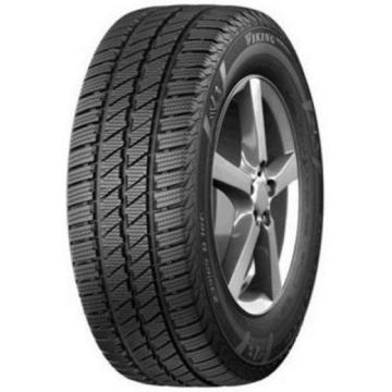 Anvelope iarna Viking 225/70 R15 C Wintech Van