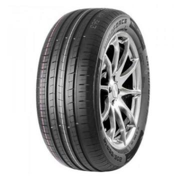 Anvelope vara Windforce 155/70 R13 Catchfors H/P