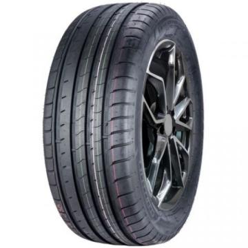 Anvelope vara Windforce 205/40 R17 Catchfors UHP