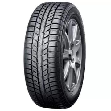 Anvelope iarna Yokohama 175/65 R14 V903 de la Anvelope | Jante | Vadrexim