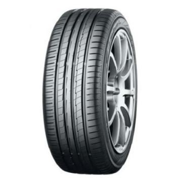Anvelope vara Yokohama 215/45 R17 Bluearth-GT AE51