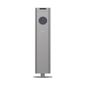 Dispenser odorizant profesional 2500-4000 m3, metalic de la Sanito Distribution Srl
