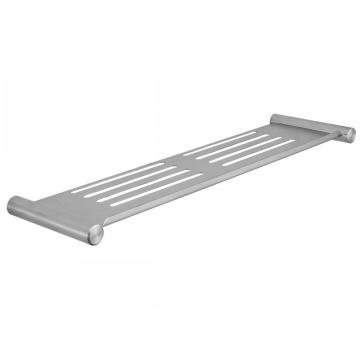 Etajera inox, Nofer