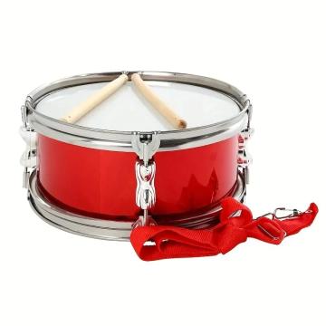 Aparat masaj anticelulitic tip palma cu 9 bile rotative 360 de la Www.oferteshop.ro - Cadouri Online