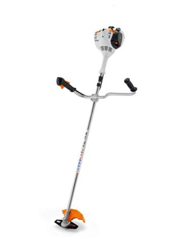 Motocoasa FS 56 C-E de la Agromotoutil Srl