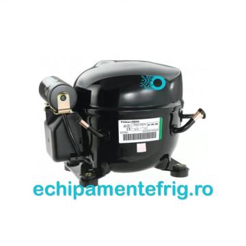 Compresor frigorific Embraco EMT 6144 Z de la Obideco Srl
