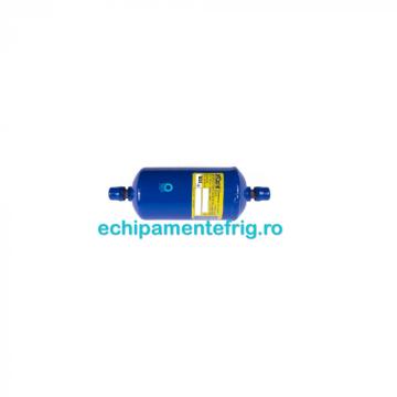 Filtru Castel 4316 4 de la Obideco Srl