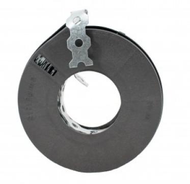 Platbanda perforata Q4 0.7x12 de la PDET Atlantic Distribution Srl