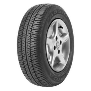 Anvelope vara Debica 135/80 R12 Passio