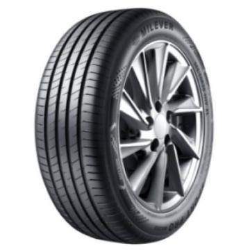 Anvelope vara Milever 205/50 R17 Sport Pro MA352