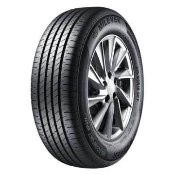 Anvelope vara Milever  205/65 R15 Milecomfort MP071