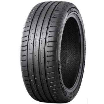 Anvelope vara Nankang 195/40 R17 AS 3