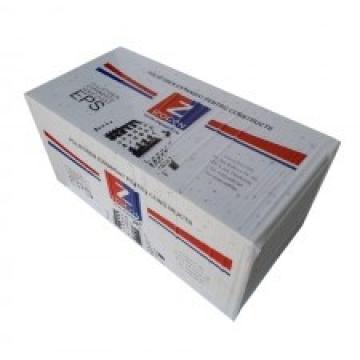 Polistiren expandat EPS 80 Izocon 150mm de la PDET Atlantic Distribution Srl