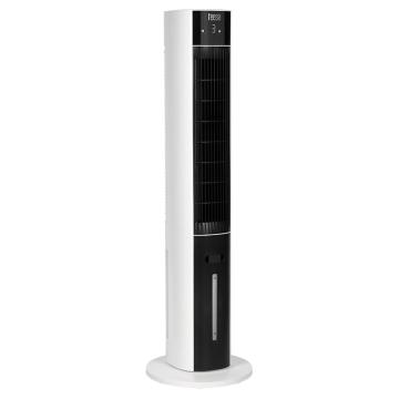 Ventilator turn cu rezervor apa