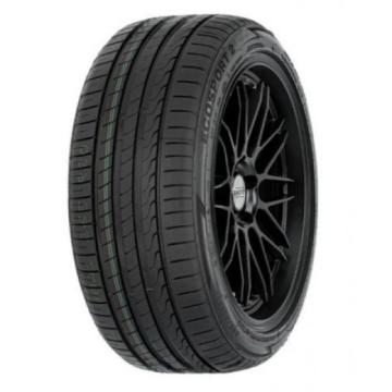 Anvelope vara Imperial 235/45 R17 Ecosport 2 de la Anvelope | Jante | Vadrexim