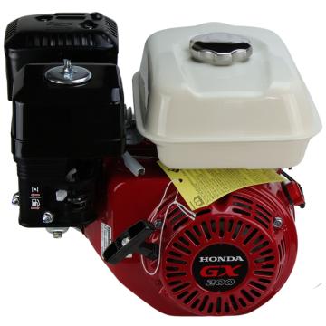Motor termic Honda GX200 de la Select Auto Srl