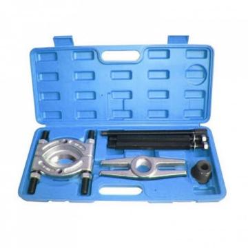 Trusa cu extractor - ghilotina XXL