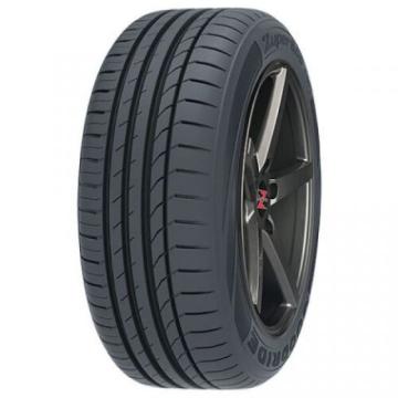 Anvelope vara Goodride 215/55 R18 Z107