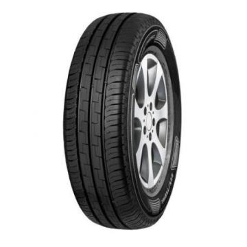 Anvelope vara Imperial 215/65 R15 C Ecovan 3
