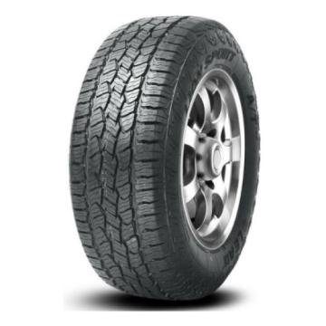 Anvelope vara Leao 205/70 R15 Lion Sport A/T100 de la Anvelope | Jante | Vadrexim