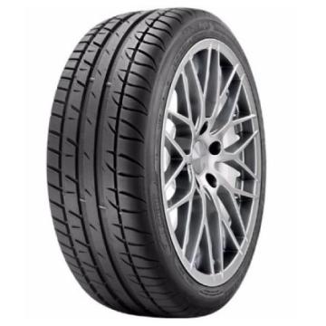 Anvelope vara Sebring 225/45 R17 Ultra High Performance