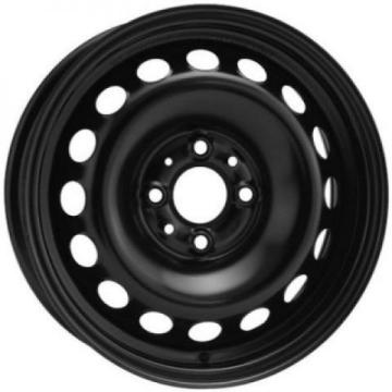 Jante TABLA R15 CITROEN NEMO, FIAT FIORINO, FIAT LINEA