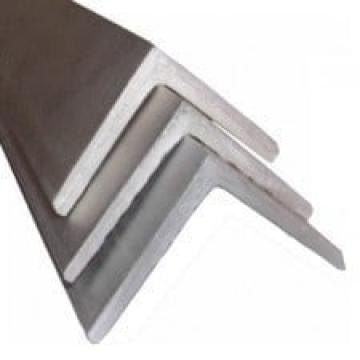 Cornier cu laturi egale 200x200x20 / 12 metri (S355J2+M) de la PDET Atlantic Distribution Srl
