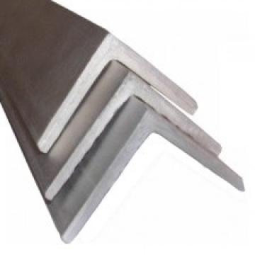 Cornier cu laturi egale 6m 40x40x4mm