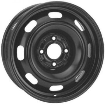 Jante TABLA R13 VW POLO 3, VW LUPO, SEAT AROSA