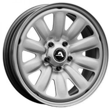 Jante tabla R16 Audi A4-A4 Avant