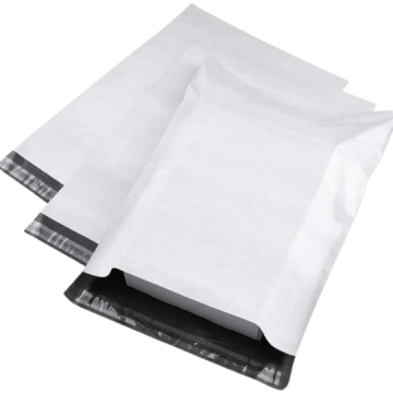 Plic curierat 225 x 325 mm de la Euromaidec Srl