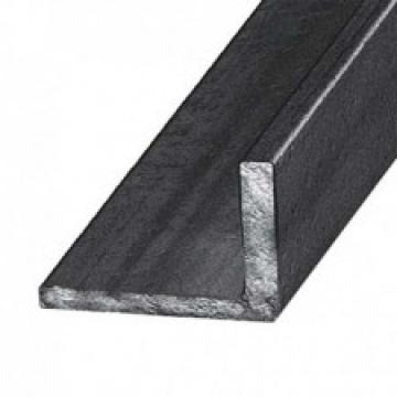 Cornier cu laturi inegale 6m 130x65x10mm de la PDET Atlantic Distribution Srl