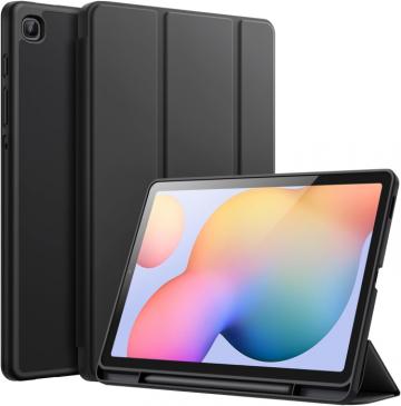 Husa tableta Samsung Galaxy Tab S6 Lite 10,4 inchi 2024 2022