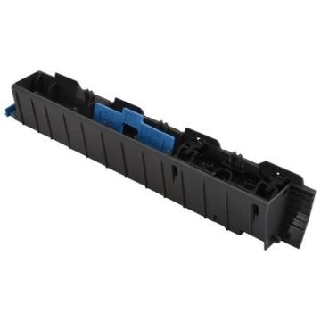 Container imprimanta HP Service Fluid W1B44A