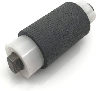 Caseta intarziere role JC90-01032A Xerox Samsung SCX-4833