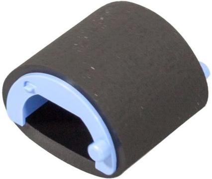 Rola preluare hartie imprimanta HP RL1-2593 RL1-1443 de la Printer Service Srl