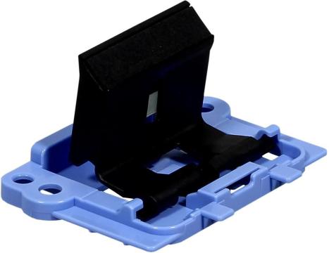 Pad separare OEM P1102 P1006 M1132 M1212 RM1-4006 RM2-5131