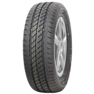 Anvelope vara Powertrac 195/80 R15 C Vantour