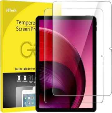 Folii de ecran pentru Lenovo Tab M10 5G 10,61 inchi, 2