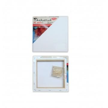 Panza pictura pe sasiu 30*40cm Daco PZ3040 de la Sanito Distribution Srl