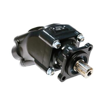 Pompa hidraulica FR 80-R 5051706 Bezares